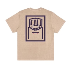 Camiseta Ous Do Pai Areia - Masculina