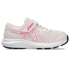 Tênis Asics Contend 9 Ps - Infantil