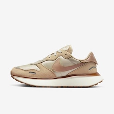 Tênis Nike Phoenix Waffle - Feminino