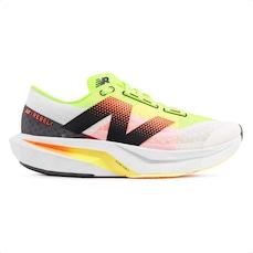Tênis New Balance Rebel V4 Masculino