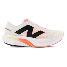 Tênis New Balance Rebel V4 Masculino