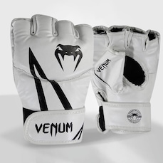 Luva Venum Mma Challenger Evo - Adulto