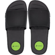 Chinelo Rider Rmove - Masculino