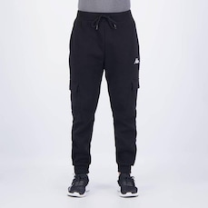 Calça Kappa Sport Gordon - Masculina