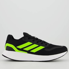 Tênis adidas Runfalcon 5 e