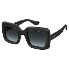 Óculos de Sol Solar Havaianas Lagoinha Lente Degradê