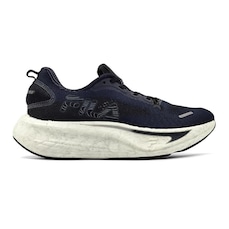 Tênis Fila Float Maxxi 2 Pro Feminino