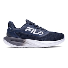 Tênis Fila Efecto Masculino