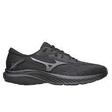 Tênis Connect - Mizuno - Mizuno - Masculino