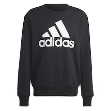 Moletom Essentials - adidas - adidas Feminino