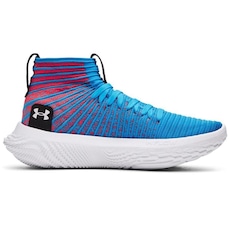 Tênis Under Armour Flow Futr X Elite - Masculino