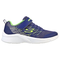 Tênis Skechers Microspec Texlor - Infantil
