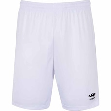 Calção de Futebol Umbro Twr Striker - Masculino