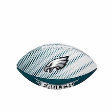 Bola Futebol Americano Wilson Tg Philadelphia