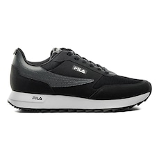 Tênis Fila Retro Flag - Masculino