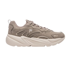Tênis Fila Street Fit 2 - Feminino