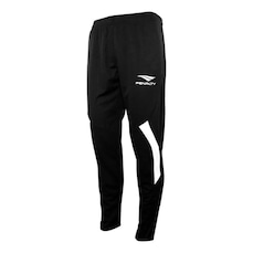 Calça Penalty Treino Xtreme - Masculina