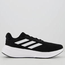 Tênis adidas Response Super Masculino