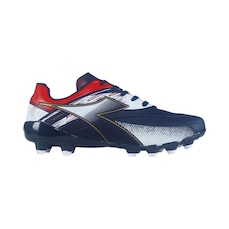 Chuteira de Campo Diadora Mondiale Ii - Adulto