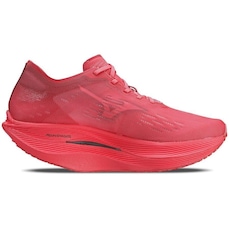 Tênis Mizuno Wave Rebellion Pro 2 - Unissex