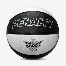 Bola de Basquete Penalty Shoot Xxiv
