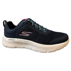 Tênis Skechers Go Walk Flex- Masculino