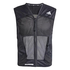 Colete adidas Ultimate Pocket - Masculino