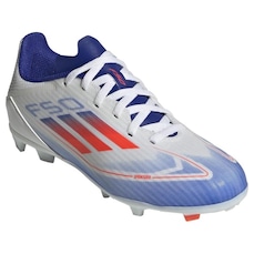 Chuteira de Campo adidas F50 League Júnior