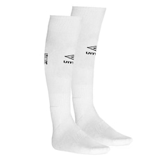 Meião 2 do Sport Sport 2023 Umbro - Adulto