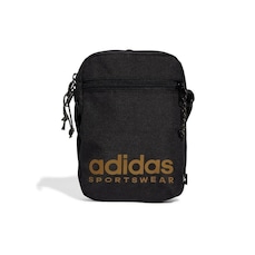 Bolsa Adidas Nations Pack Sportswear Festival