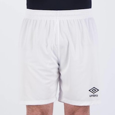 Calção Umbro Striker Premium - Masculino