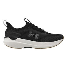 TÊNIS UNDER ARMOUR HIT SE - FEMININO