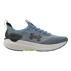 TÊNIS UNDER ARMOUR HIT SE - FEMININO