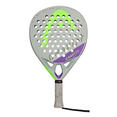 Raquete Padel Head Gravity Elite
