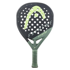 Raquete Padel Head Extreme Pro Arturo Coello