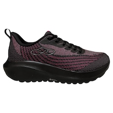 Tênis Olympikus Acqua - Masculino