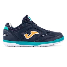 Chuteira Futsal Joma Top Flex Júnior