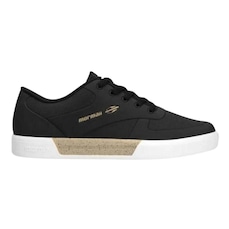 Tênis Mormaii Urban Smash - Masculino