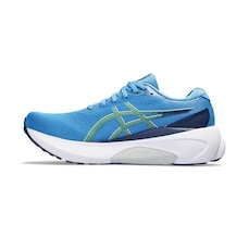 Tênis ASICS Gel-Kayano 30 - Masculino