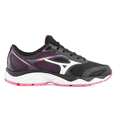 TÊNIS MIZUNO HAWK 5 - FEMININO