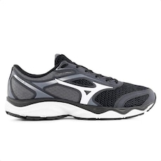 TÊNIS MIZUNO HAWK 5 - MASCULINO