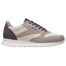Tênis Olympikus Jogging 101 Feminino