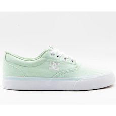 Tênis Dc Shoes Dc New Flash 2 Tx W - Feminino