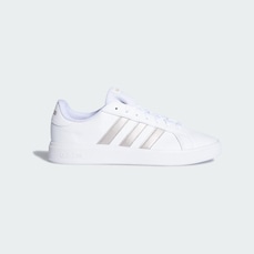 Tênis adidas Grand Court Base 2.0 - Feminino