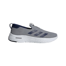 Tênis adidas Cloudfoam Move Lounger - Masculino