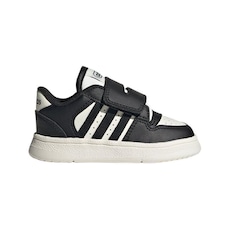 Tênis adidas Break Start Infantil - Infantil