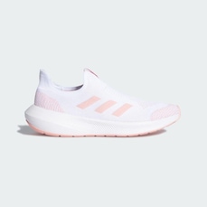 Tênis adidas Lite Flow F - Feminino