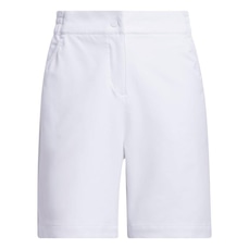 Shorts adidas Bermuda Women''''S Ultimate365 - Feminino