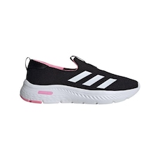 Tênis adidas Cloudfoam Move Lounger - Feminino