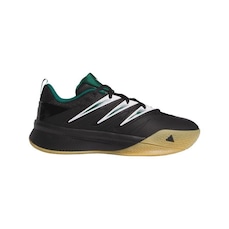 Tênis adidas Dame Certified 3 - Unissex
